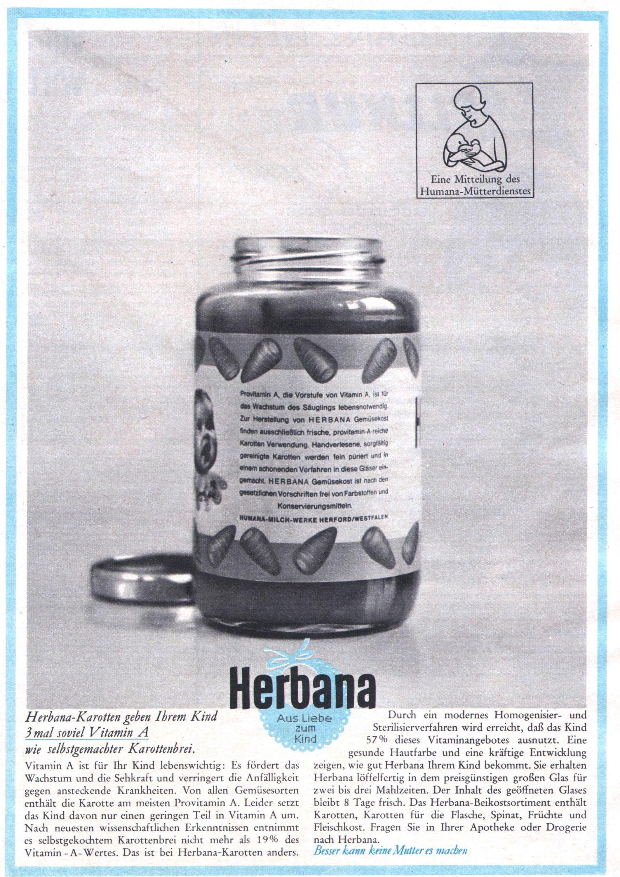 Herbana 1962 0.jpg